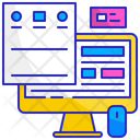 پیش‌نمایش فایل ui-ux-design-1594521 از پک مجموعه آیکون طراحی گرافیک