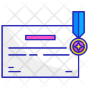 پیش‌نمایش فایل certificate-1628773 از پک جویای کار و رزومه