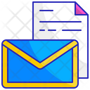 پیش‌نمایش فایل email-1628764 از پک جویای کار و رزومه