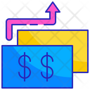 پیش‌نمایش فایل expected-salary-1628763 از پک جویای کار و رزومه