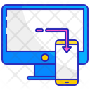 پیش‌نمایش فایل file-transfer-1628761 از پک جویای کار و رزومه