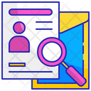 پیش‌نمایش فایل hiring-1628757 از پک جویای کار و رزومه