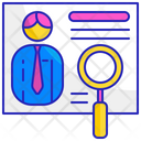پیش‌نمایش فایل hiring-manager-1628758 از پک جویای کار و رزومه