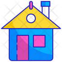 پیش‌نمایش فایل home-1628755 از پک جویای کار و رزومه