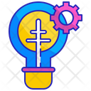 پیش‌نمایش فایل idea-development-1628754 از پک جویای کار و رزومه