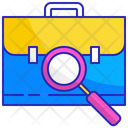 پیش‌نمایش فایل job-seeker-1628750 از پک جویای کار و رزومه