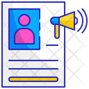 پیش‌نمایش فایل job-vacancy-1628749 از پک جویای کار و رزومه