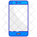 پیش‌نمایش فایل mobile-1628747 از پک جویای کار و رزومه
