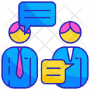 پیش‌نمایش فایل negotiation-1628746 از پک جویای کار و رزومه