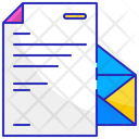 پیش‌نمایش فایل offer-letter-1628745 از پک جویای کار و رزومه