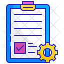 پیش‌نمایش فایل organizing-1628744 از پک جویای کار و رزومه
