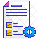 پیش‌نمایش فایل project-management-1628740 از پک جویای کار و رزومه