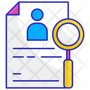 پیش‌نمایش فایل reference-1628738 از پک جویای کار و رزومه