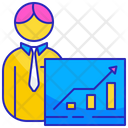 پیش‌نمایش فایل training-1628728 از پک جویای کار و رزومه