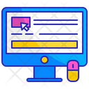 پیش‌نمایش فایل web-design-1628766 از پک جویای کار و رزومه