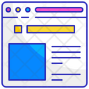 پیش‌نمایش فایل webpage-1628724 از پک جویای کار و رزومه