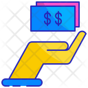 پیش‌نمایش فایل cash-1632732 از پک بازخورد مشتری