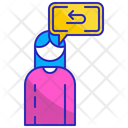 پیش‌نمایش فایل customer-feedback-1632727 از پک بازخورد مشتری