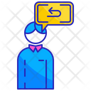پیش‌نمایش فایل customer-feedback-1632728 از پک بازخورد مشتری