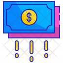 پیش‌نمایش فایل fast-payment-1632722 از پک بازخورد مشتری