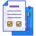 پیش‌نمایش فایل fill-up-form-1632721 از پک بازخورد مشتری