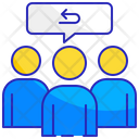 پیش‌نمایش فایل group-feedback-1632720 از پک بازخورد مشتری