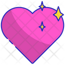 پیش‌نمایش فایل heart-1632718 از پک بازخورد مشتری