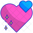 پیش‌نمایش فایل hearts-1632717 از پک بازخورد مشتری