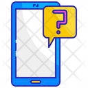 پیش‌نمایش فایل help-1632716 از پک بازخورد مشتری