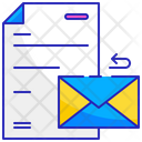 پیش‌نمایش فایل mail-feedback-1632712 از پک بازخورد مشتری