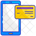 پیش‌نمایش فایل mobile-payment-1632711 از پک بازخورد مشتری
