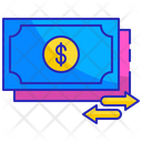 پیش‌نمایش فایل money-back-guarantee-1632709 از پک بازخورد مشتری