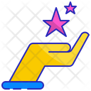 پیش‌نمایش فایل please-rate-1632701 از پک بازخورد مشتری