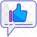 پیش‌نمایش فایل positive-review-1632699 از پک بازخورد مشتری
