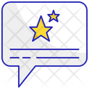 پیش‌نمایش فایل review-1632682 از پک بازخورد مشتری