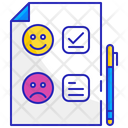 پیش‌نمایش فایل satisfaction-survey-1632694 از پک بازخورد مشتری