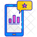 پیش‌نمایش فایل star-rating-1632689 از پک بازخورد مشتری