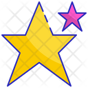 پیش‌نمایش فایل stars-1632688 از پک بازخورد مشتری