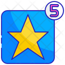 پیش‌نمایش فایل stars-1632735 از پک بازخورد مشتری