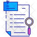 پیش‌نمایش فایل survey-search-1632687 از پک بازخورد مشتری