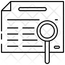 پیش‌نمایش فایل classified-listings-1736453 از پک بازاریابی سنتی