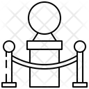پیش‌نمایش فایل exhibition-1736445 از پک بازاریابی سنتی