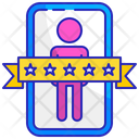 پیش‌نمایش فایل brand-ambassador-1736350 از پک بازاریابی سنتی