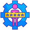 پیش‌نمایش فایل brand-manager-1736348 از پک بازاریابی سنتی