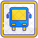 پیش‌نمایش فایل bus-display-1736405 از پک بازاریابی سنتی