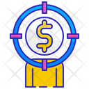پیش‌نمایش فایل buyer-persona-1736403 از پک بازاریابی سنتی