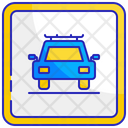 پیش‌نمایش فایل car-display-1736402 از پک بازاریابی سنتی