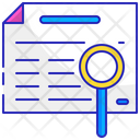 پیش‌نمایش فایل classified-listings-1736399 از پک بازاریابی سنتی