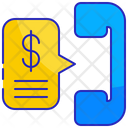 پیش‌نمایش فایل cold-calling-1736398 از پک بازاریابی سنتی