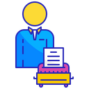 پیش‌نمایش فایل copywriting-1736397 از پک بازاریابی سنتی
